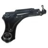 DELPHI TC2731 Track Control Arm